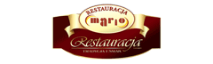 Restauracja Mario
